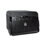 Kensington Universal Lock & Charge Station (62880)