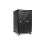Kensington Ac12 Security Charging Cabinet (64415)
