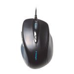 Kensington Pro Fit Full Size Mouse Usb (72369)