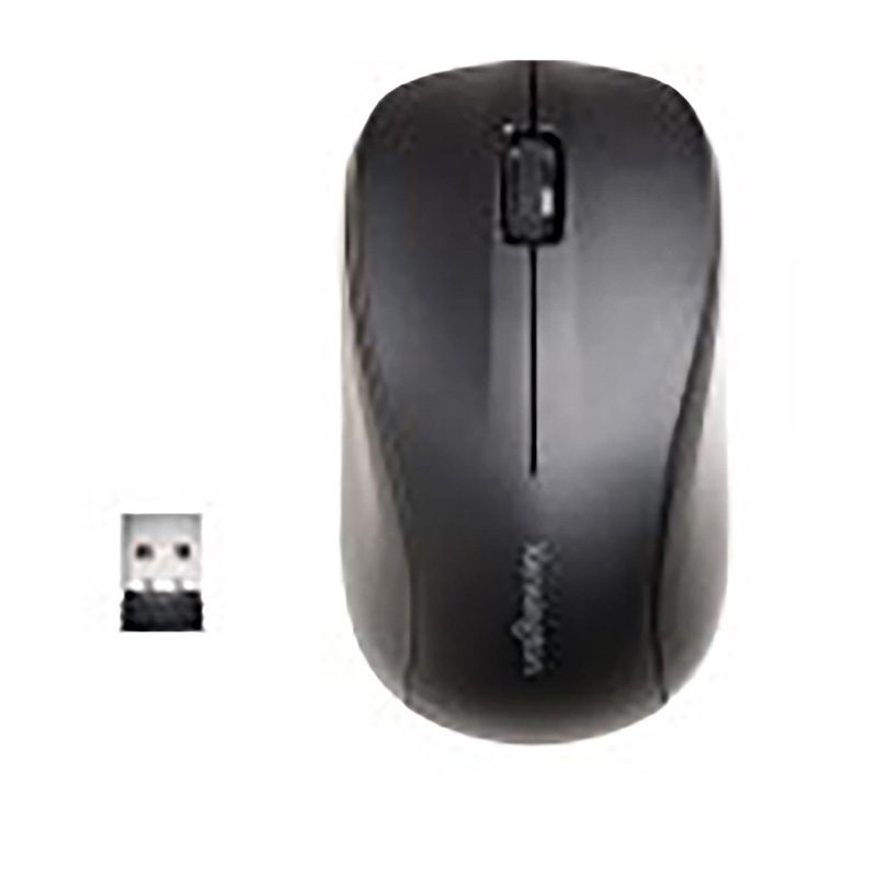 KTG WIRELESS MOUSE FOR LIFE - Image 3