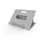 KTG SMARTFIT EASY RISER 2.0 LARGE - GREY