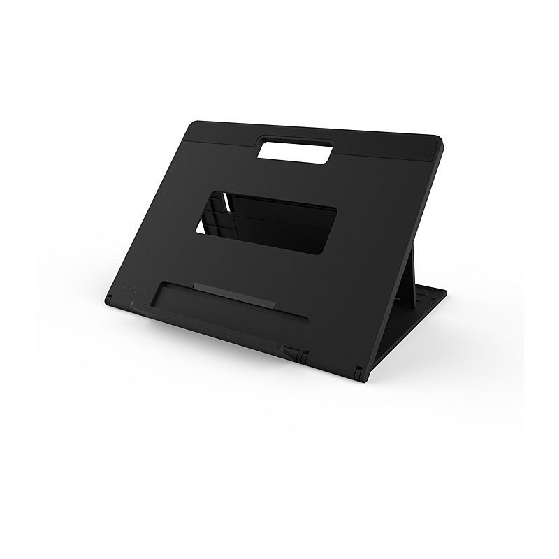 KTG SMARTFIT EASY RISER 2.0 LARGE - BLK - Image 10