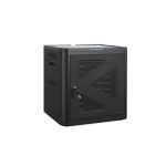 Kensington Usb-c Charging Cabinet (K67716AU)