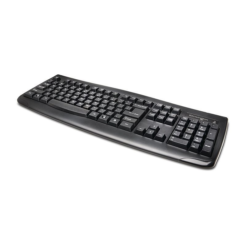 Kensington Wireless Keyboard - Image 2
