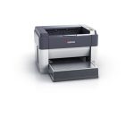Kyocera Fs1061dn Laser (FS-1061DN)