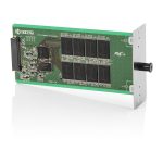 Kyocera 128GB SSD Hard Drive