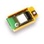 Kyocera Wireless Lan (IB-36)