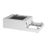 Kyocera Attachment Kit