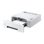 Kyocera Pf1100 Paper Feeder (PF-1100)