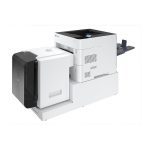Kyocera Bulk Feeder (PF-3100)