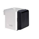 Kyocera PF-3100 Bulk Feeder