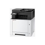 Kyocera Clr Mfp (MA2101cfx)