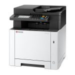 Kyocera Clr Mfp (MA2600cfx)
