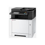 Kyocera Clr Mfp (MA2600cwx)