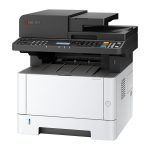 Kyocera Mono Mfp (MA4000FX)