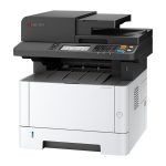 Kyocera Mono Mfp (MA4000WIFX)