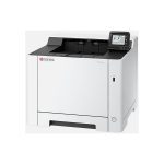 Kyocera Clr Laser (PA2101cx)