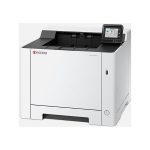 Kyocera Clr Laser (PA2600cwx)