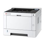 Kyocera Laser (PA3500X)