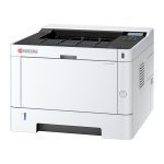 Kyocera Laser (PA4000X)