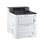 Kyocera Clr Laser (PA4500CX)