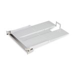 Kyocera Output Tray