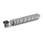 Kyocera WT8500 Waste Bottle