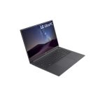 LG Ultrapc 16in Amd Ryzen7530u (16U70R-G.AA53A)