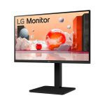 LG 24” Full Hd Ips Monitor (24BA550)
