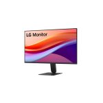 LG 24” Fhd Monitor (24U411-B.AAUQ)