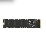 Lexar LNM620X001T-RNNNG Internal SSD 1TB M.2 2280 PCIe Gen3x4, read up to 3500MB/s, write up to 3000MB/s