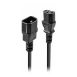 Lindy 5m Power Cable C14-c13 (30945)