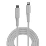 Lindy 0.5m Usb-c To Lightning (31315)