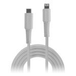 Lindy 2m Usbc To Lightning (31317)
