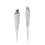 Lindy 3m Usbc To Lightning (31318)