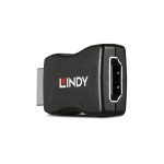 Lindy Hdmi 18g Edid Emulator (32104)