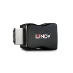 Lindy Hdmi 18g Edid Emulator (32104)