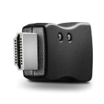 Lindy Hdmi 2.0 Edid Emulator (32115)
