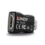 Lindy Hdmi 2.0 Edid Emulator (32115)
