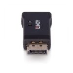Lindy Dp 1.4 Edid Emulator (32118)