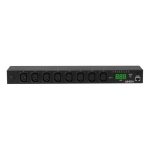 Lindy 8p Remote Power Switch (32657)