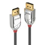 Lindy 5m Dp 1.4 Cable Cl (36304)