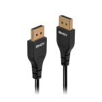 Lindy 3m Displayport Cable (36463)