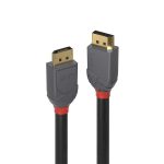 Lindy 7.5m Dp 1.2 Cable Al (36485)