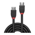 Lindy 1m 8k60hz Hdmi Cable (36771)