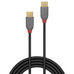Lindy 0.5m Usb 2.0 C To C (36870)