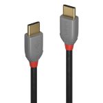 Lindy 1m USB 2.0 C to C