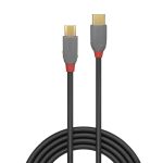 Lindy 2m Usb2 C-micro-b Cable (36892)