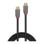 Lindy 2m Usb3.2 C To C Cable (36903)