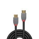 Lindy 1m Hdmi 2.1 Cable (36952)